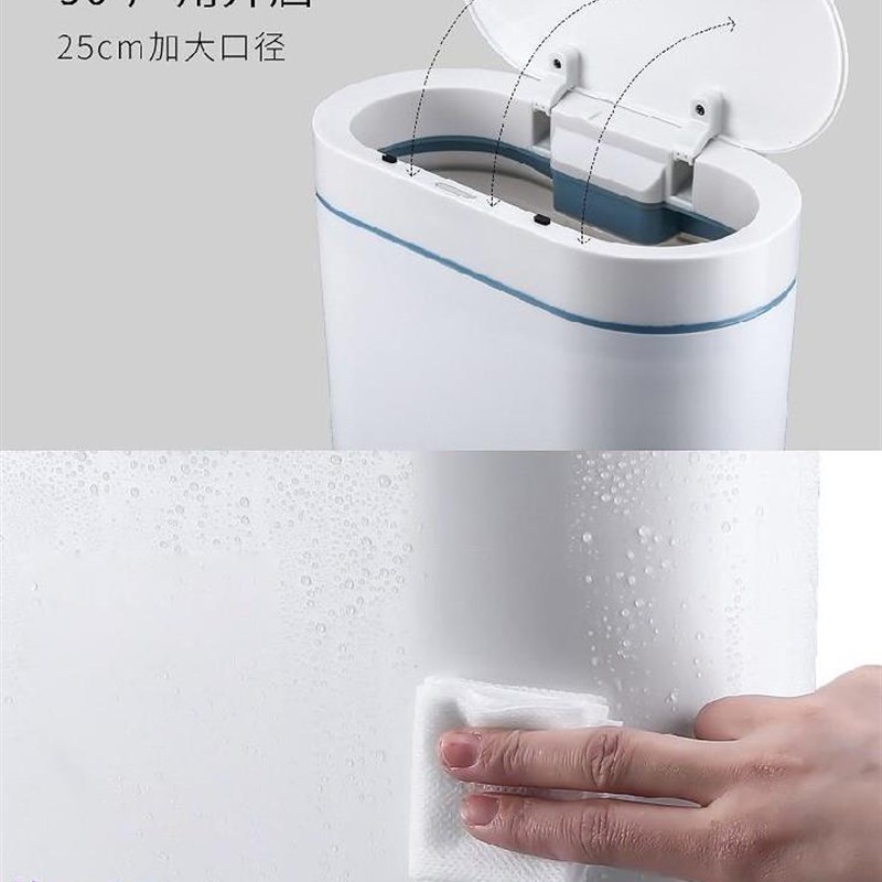 极速滑梯滑c梯儿童儿童组合城堡眺。乐园幼儿园外多功能w室内望台