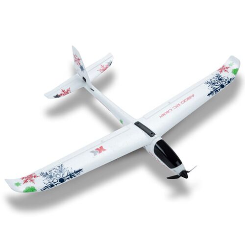 极速A600 Update Version Xk A800 5ChF 3D6G System Plane Rc Ai