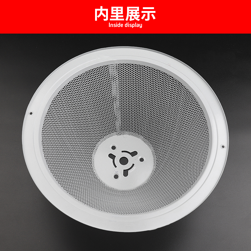 极速适用a帅康抽油烟机配件过滤网防油罩 滤网 M335/M312/M316/MD