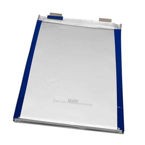 极速全新3.e2v25Ah/20Ah磷酸铁锂动力电芯软包电动车启动,电动车/配件/交通工具,电动车电池,淘宝优惠券,粉丝福利购,淘宝优惠卷