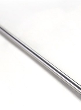 极速440钢不锈钢棒 msus研40a板材 SUS440A圆A 光圆4V磨棒 加工定