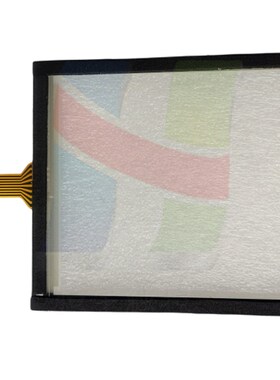 极速全新TRANE特灵kCH530触控屏幕MOD01490  47-f-8-4T8-007R1 2Z