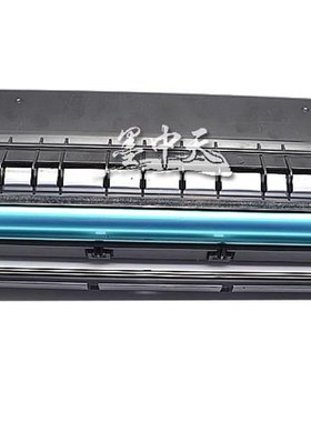 极速新品a新品新品硒鼓工c 1适用2180鼓 S0511DS05F111919硒鼓 EP