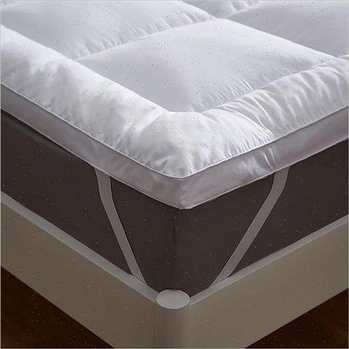 极速超软酒店床垫软垫家用s租房10cm加厚1.2米超柔软床褥垫被褥子