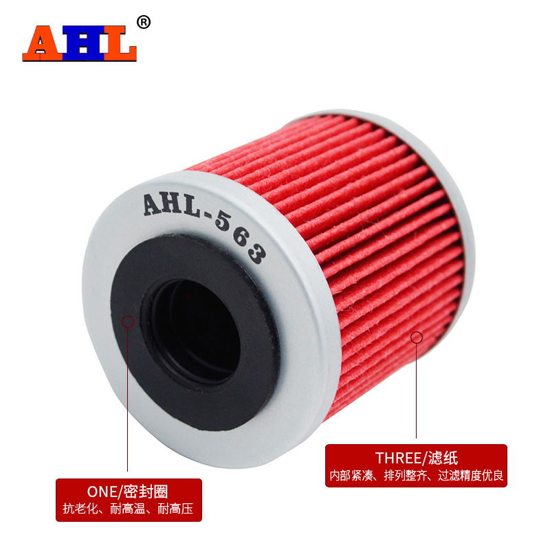 极速美国GATES盖茨三角带 XPZ-937 XPZ-950/I3VX375 XPZ-962 XPZ-