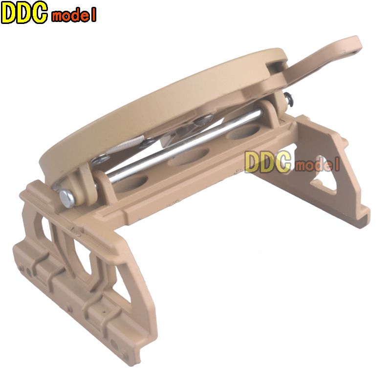 极速HG-P802 1/12 remote control RC Car SparNe Parts Upgrade