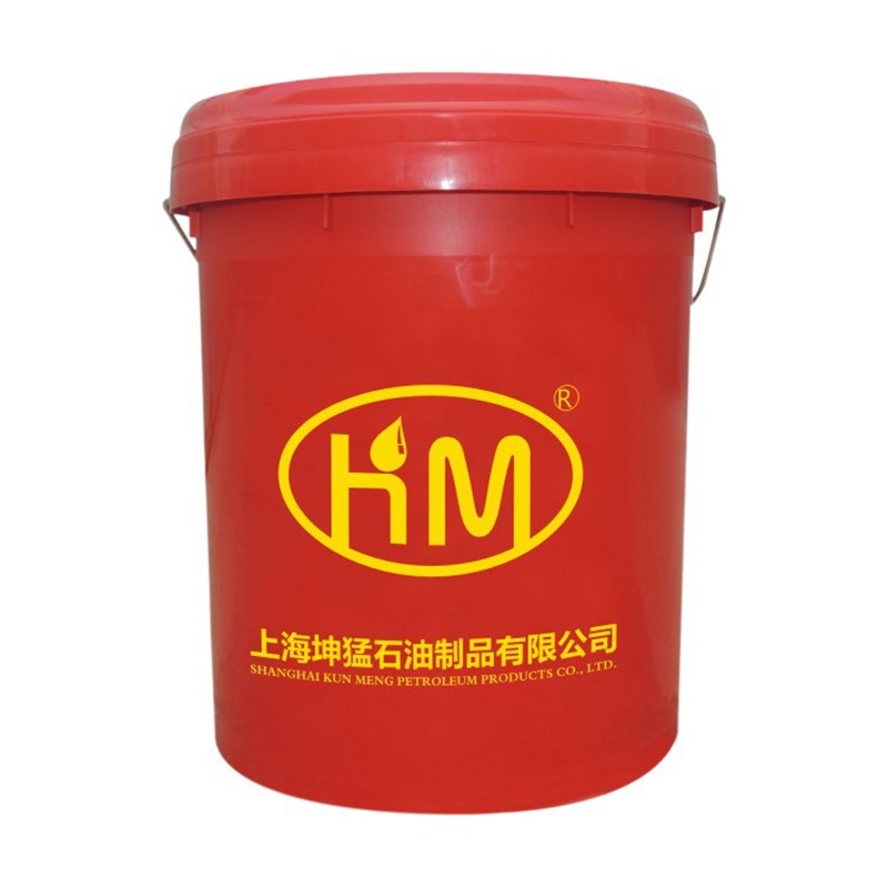 极速导轨油32号46号68号液压数C控机车床电梯轨道专用润滑油电梯