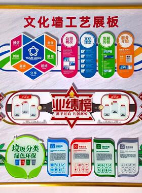 极速广告工艺样品展板PpVC雪弗板压克力发光字C84扣板F45长城扣板