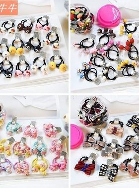 极速tie no injury hair ring lear tendons hairbanVd hair ai