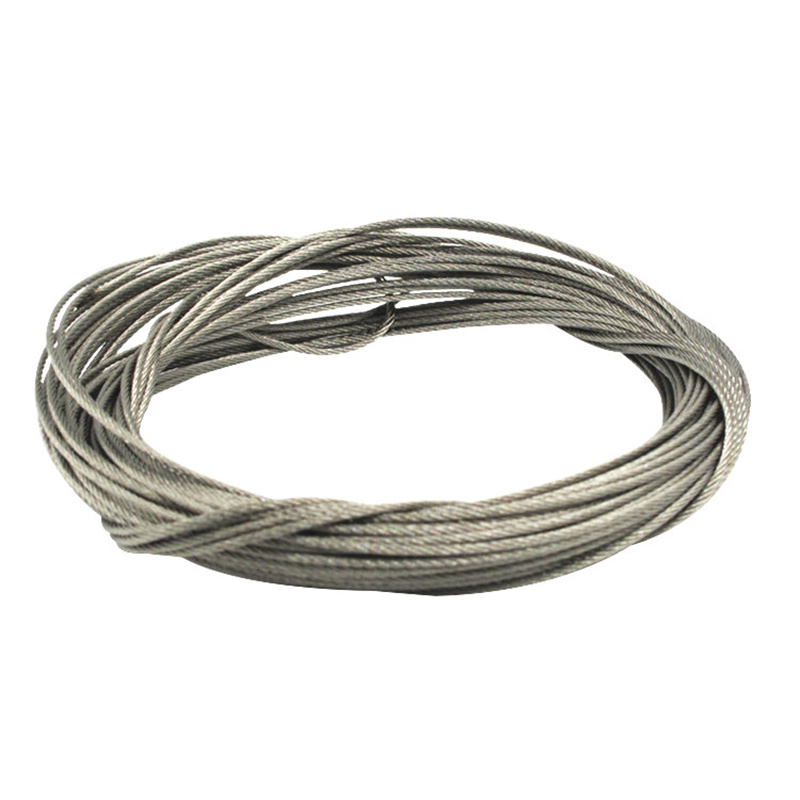 极速手摇器手摇升降配件钢丝绳滑轮凉衣杆双杆晾衣T架配件晒衣架D