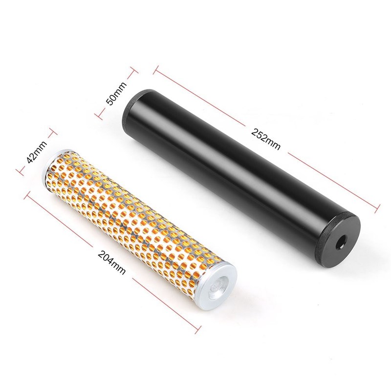 极速Fuel Filter Suitp Napa 4003 WIX 24003 1/2-28 5/8