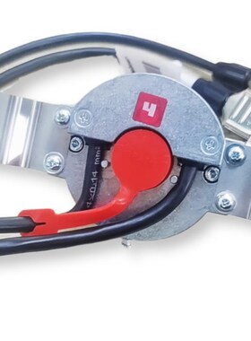 极速奥的斯电梯配件 TAA633K151编码A器 H121 H151 K161 K102 全