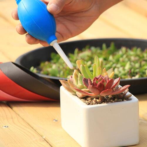 极速Air Dust Blower Cleaner Czamera Video Lens Sensor Cleani