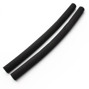 极速1 Pacir Nonslip Foam Rubber Mountain Bike Bicycle Cyclin