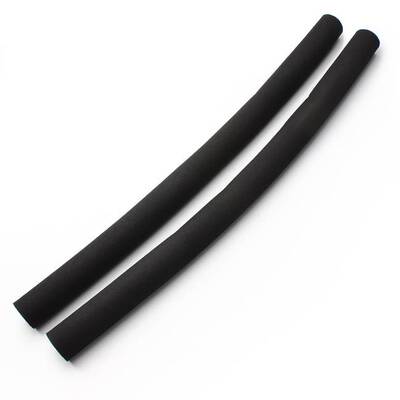 极速1 Pacir Nonslip Foam Rubber Mountain Bike Bicycle Cyclin