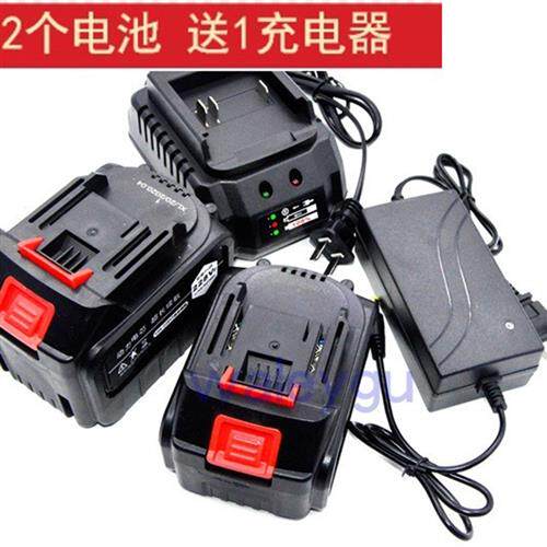 新品耐匠 20V 鑫绵o羊118VF无刷电动冲击扳手汽车修理气动扳手锂