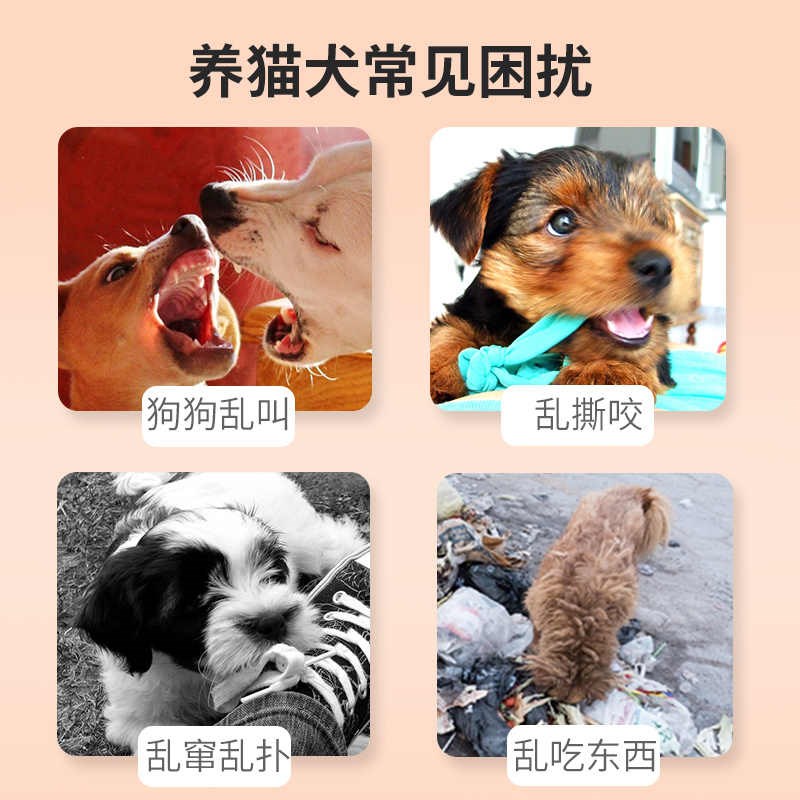 极速狗狗打狗棒训狗器宠物爱心拍子鞭训犬棍狗P打棒训狗棍训练狗