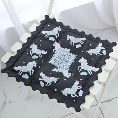 极速Fashion summer cooling gaydget cool padk injection-kfree