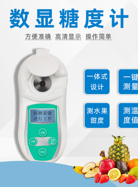 极速HTD8M-1488 HnTD8M-1496 HTD8M-1512 HTD8M-1520橡胶同步带