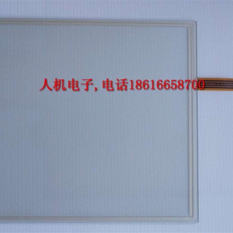 极速TPC1262H TPC1262Hi TPC126A1Hi TPC1222HI TPC1262Hii原装触