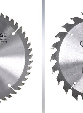 极速1pc Diameter 160 165 185mm TCT Circular Saw Blade F.or W