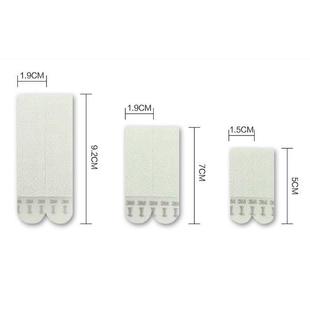 极速Hot Sale Magic Picrture Frame Hanging Command Strips Wal