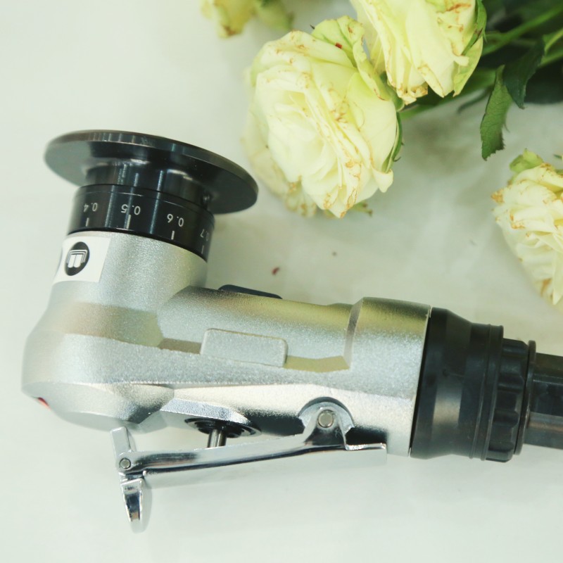 极速气动倒角f机封边修边倒角器木工手持式封边条角磨机圆弧气动