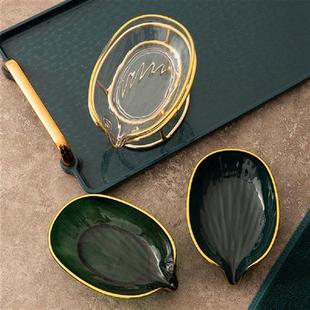 极速Plastic Soap Holder Eco-Friendly Soap Box ContaiXner Eas