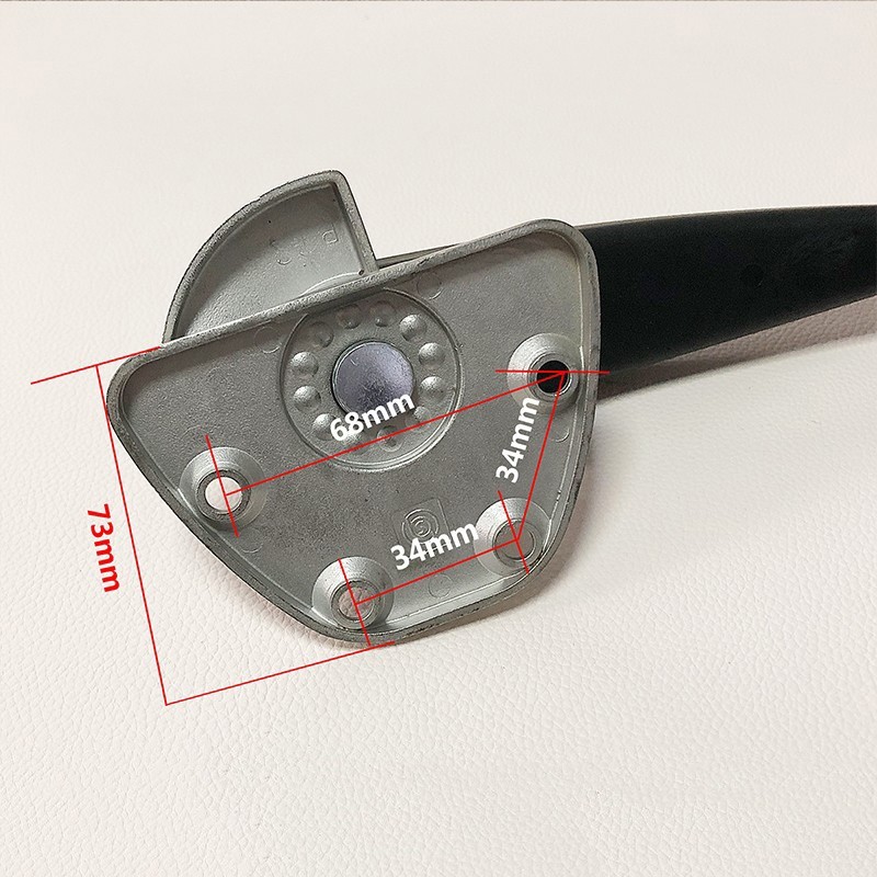 极速不锈钢蒸饭柜把手q海鲜蒸柜平门拉手铰链蒸车蒸饭机蒸箱门把,基础建材,免钉胶,淘宝优惠券,粉丝福利购,淘宝优惠卷