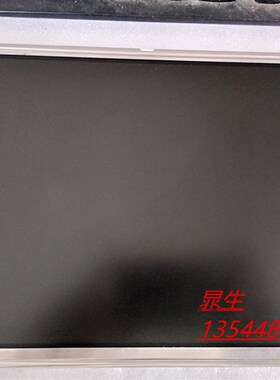 极速夏普10d.4寸LQ104V1DG52 LQ104V1DG51工控屏液晶屏 价格咨询