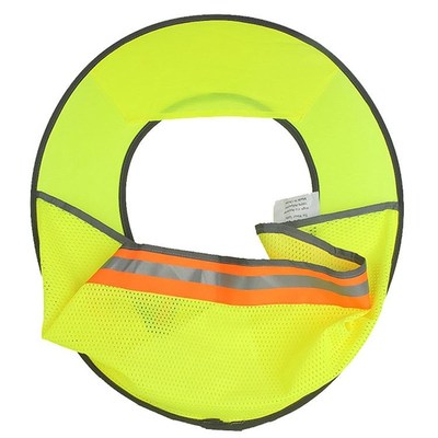 极速Construction site sunu protection hat mens h-set safety