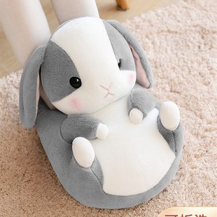 极速冬季 宿舍保暖神器睡觉防脚冷冬天暖脚宝捂Q脚取暖发热智能温