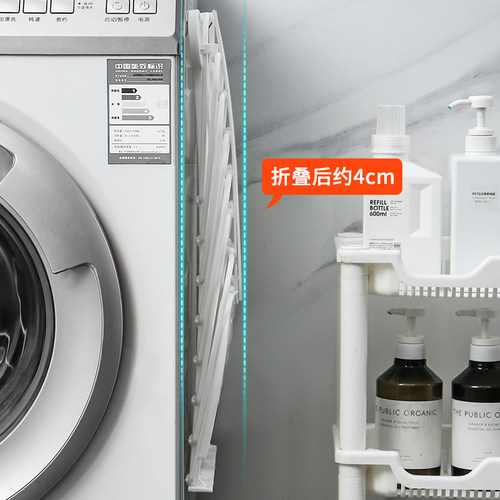 新品脏衣服收纳筐脏衣篓壁挂w可折叠洗澡家用洗衣篮卫生间浴室放