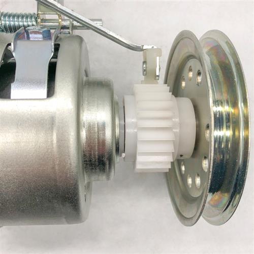 极速适用天鹅洗衣机TB60-5188CL(SR) Q3208GS离合器XQB50W-582JG