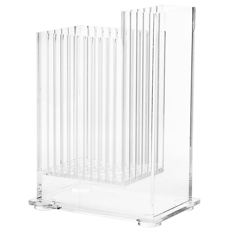 极速大画幅底片水洗槽 水洗管 暗房水洗箱 胶卷Q冲洗大型 相纸水