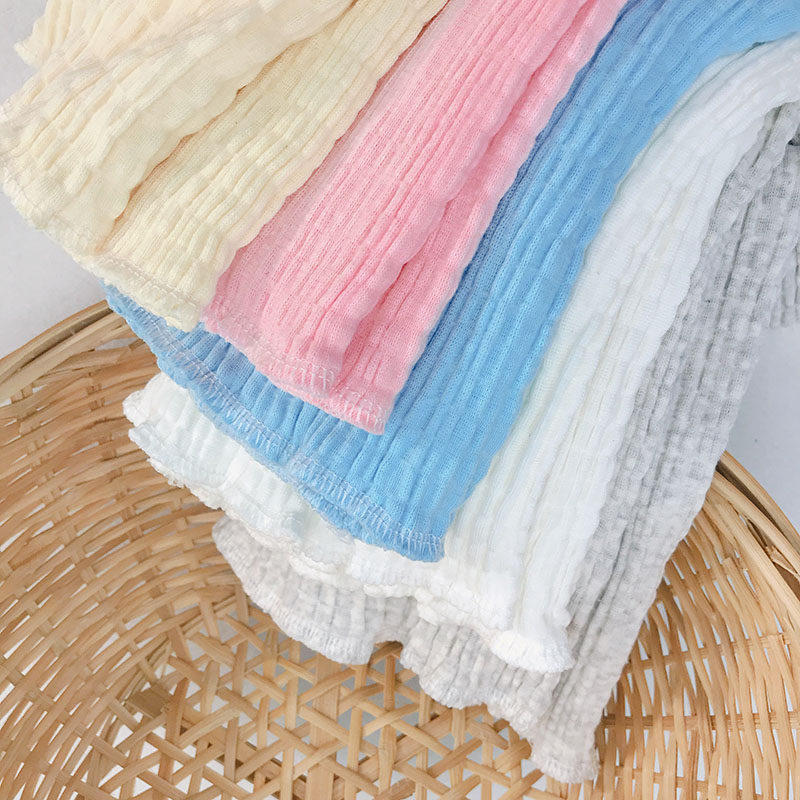 极速护膝夏季薄款女大码200斤男士加肥大宽松护腿V老人空调房睡觉