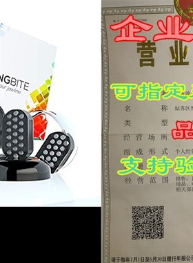 极速Jawline Exerciser For Menz and Women - Face Exerciser an