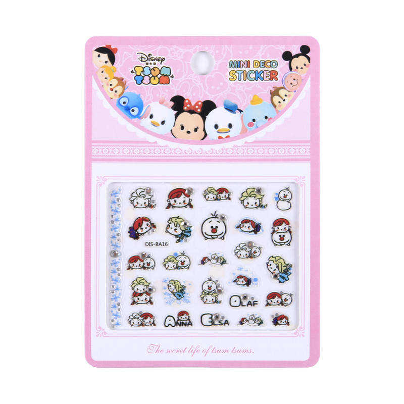 极速脚趾甲礼物儿童假指甲贴片美甲小孩成品手贴S手甲小朋友可爱