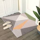 door floor jmat ring 极速Cut wire entry mat