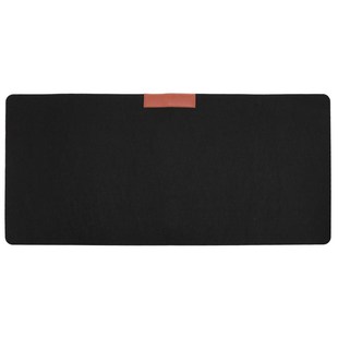 极速700X330mmi Large Office Computer Desk Mat Modern Table K