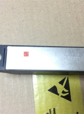 极速M56-12N1B M44-12N1B M95-1w6N1B M1W72-08N1