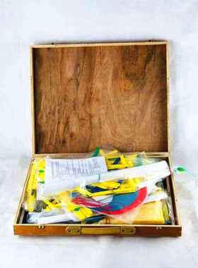 极速大号J3001平面几何演示器扩充磁I性教具老师中学数学几何教学