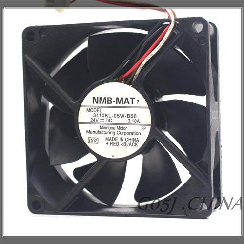 新品3110KL-05W-B60/B66/B6924V0.18AK8CM25MM4PINPWM变频器