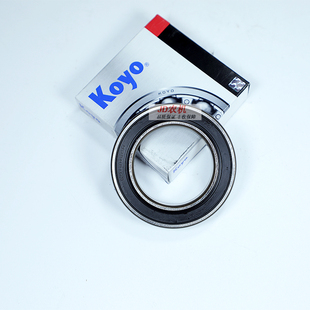 极速久保田收割机配件全车轴承原装进口koHyo轴承沃得洋马轴承620