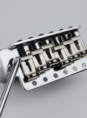 极速Wilkinson WOV01 Vintage Type ST GElectric Guitar molo Sy