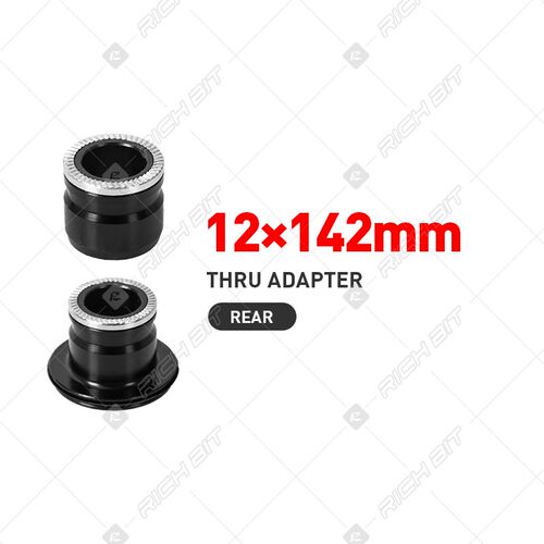 极速Koozer XM490/MF48q0/XM460/BM440/XR420 Hub Cap MTB Bicycl
