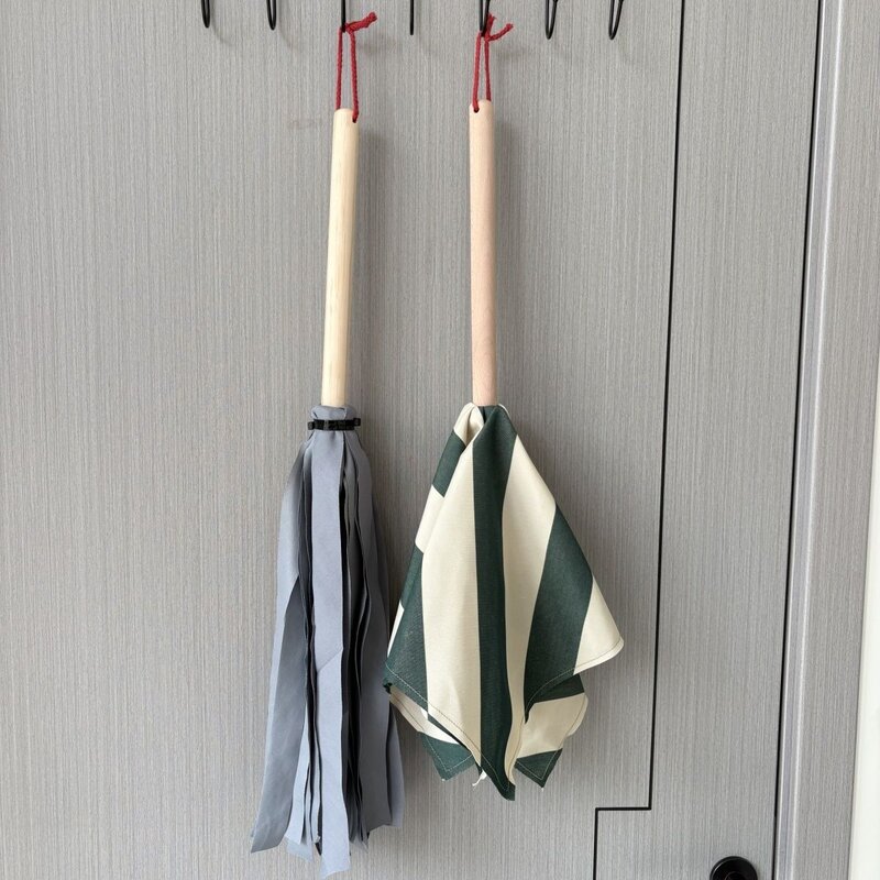 车辆座椅、家具、鞋帽、衣服、被子蓬松强力除尘掸子