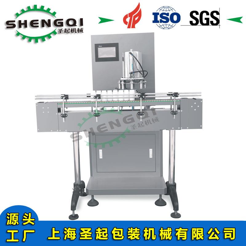 厂家供应全自动高速塞棉机塞纸机接受非标定制