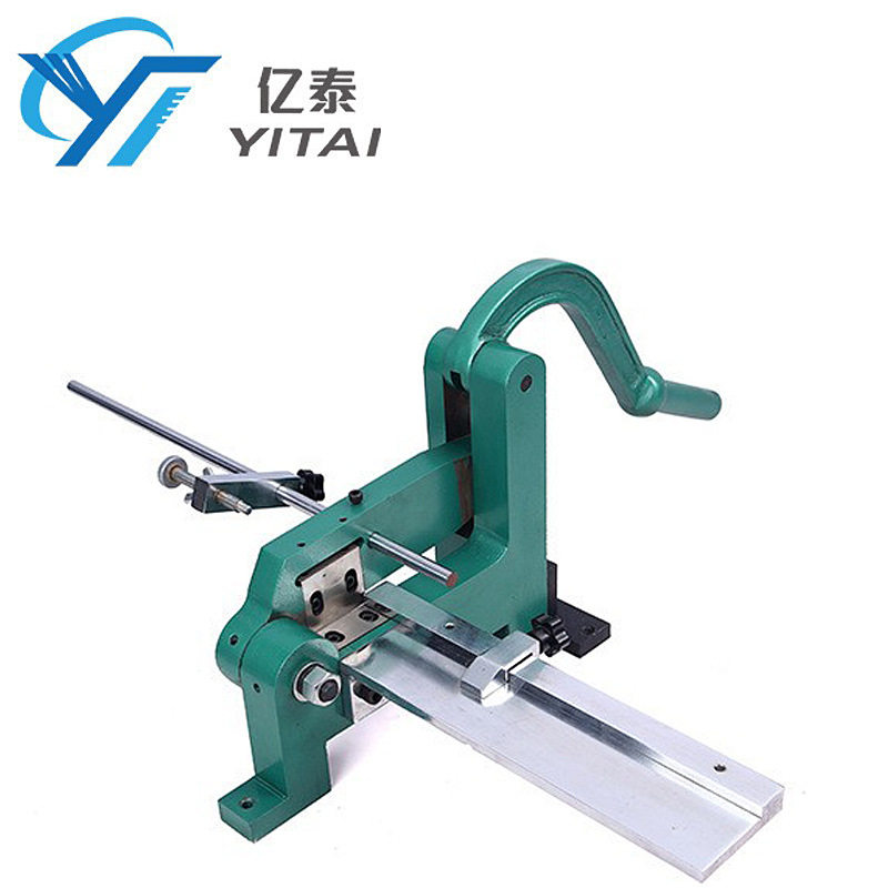 刀模单鹰嘴切刀机 模切刀片模切切刀机 模具刀片裁切机,工业油品/胶粘/化学/实验室用品,其他实验室设备,淘宝优惠券,粉丝福利购,淘宝优惠卷