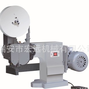 厂家供应台式单头铁丝订书机 TSD-102A订书机厂家精心打造